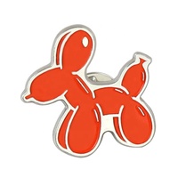 Personnalisation en gros de pin's de revers en émail, pin's de revers en métal émaillé dur personnalisés OEM, pin's en émail