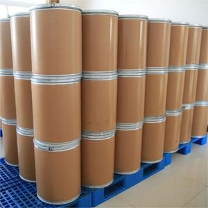 Acido 2-Acrilammide-2-metilpropanosolfonico/AMPS e ATBS Polvere Bianca per Trattamento Acque - Product Image 5