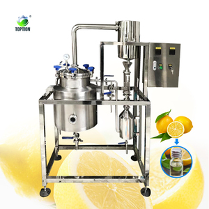 Machine à huiles essentielles à la <span class=keywords><strong>vanille</strong></span> machine à fabriquer <span class=keywords><strong>des</strong></span> huiles essentielles - Product Image 6