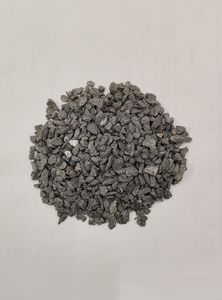 Brown Fused Aluminum Oxide BFA Abrasive Grit for Precision Surface Treatment Refractory Materials Metal Finishing and Industrial - Product Image 3
