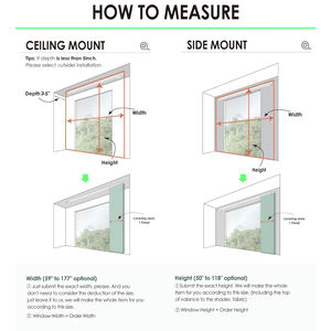 <span class=keywords><strong>มู่ลี่</strong></span>ประตูบานเลื่อนอัจฉริยะใช้มอเตอร์<span class=keywords><strong>มู่ลี่</strong></span>แนวตั้งแบบปรับแต่งได้สำหรับประตูระเบียง - Product Image 3