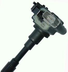 Bobina de encendido personalizada 9008019021 para <span class=keywords><strong>TOYOTA</strong></span> GR para Corolla PREMIO/ALLION Nueva condición para modelos Sienta y Prius C - Product Image 5