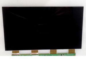 QV185WHB N10 BOE Écran LCD 18,5 pouces 1366x768 WXGA Interface LVDS avec carte pilote assortie pour projet de personnalisation de moniteur - Product Image 1