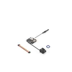 In Stock Original O4 Air Unit Pro With <b>4K</b>/60fps 1/2-inch Sensor 15km High Definition Transmission O4 Pro Air Unit <b>4K</b> 4GB 155. - Product Image 5