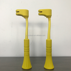 Insta360 đi 3 hành động Phụ Kiện máy ảnh-lấy thanh trong kho insta360 ĐI 3 lấy thanh mới ban đầu - Product Image 6