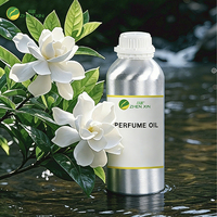 Huile de parfum pure en gros pour la fabrication de parfums et de bougies, huile parfumée florale pure, concentré de parfum, parfum de marque de créateur en vrac