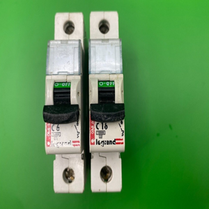 Wholesale <strong>MCB</strong> C6 06856 PLC Controller New Original Warehouse Brand PLC Programming Controller - Product Image 1