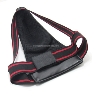 Bán buôn bảo vệ háng MMA đấm bốc SANDA võ thuật bảo vệ đáy quần bảo vệ - Product Image 2