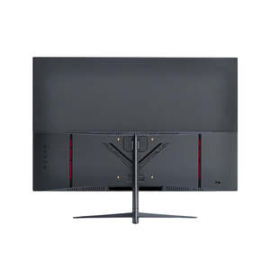 จอเกมมิ่งแบบไร้ขอบขนาด 27 นิ้ว ความละเอียด 2K 60Hz/165Hz ราคาประหยัด - Product Image 4