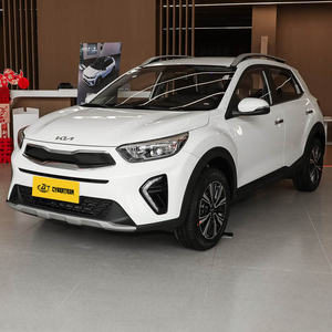 Nouveaux produits en promotion : <span class=keywords><strong>Kia</strong></span> KX1 2026 1.4L CVT Fun Edition – Excellent <span class=keywords><strong>prix</strong></span>, voiture essence <span class=keywords><strong>Kia</strong></span> économique, <span class=keywords><strong>SUV</strong></span> 5 places - Product Image 1