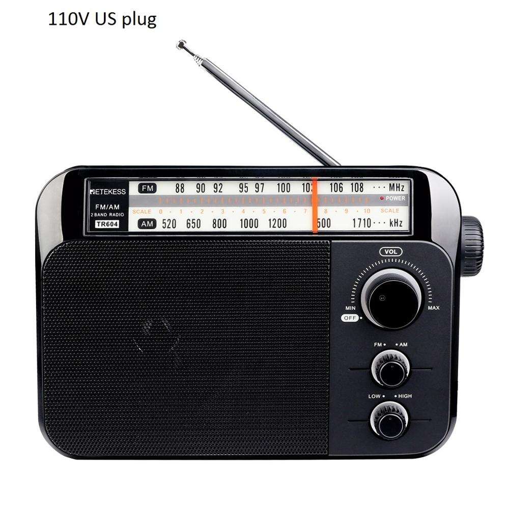 ปลั๊กไฟ 110V แบบ US