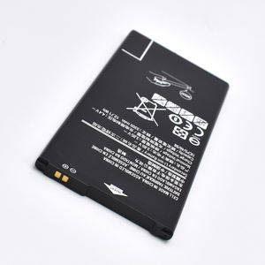 三星原装EB-BG610ABE电池3300mAh为三星Galaxy J7 Prime On7 2016 G610 G615 G6100 J7 Prime 2 J410高品质 - Product Image 6