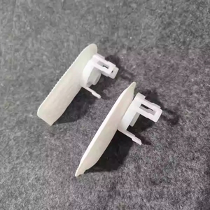 D14000 เครื่องกำเนิดไฟฟ้า ตัวกรองน้ำมันเบนซิน ยี่ห้อใหม่ สีขาว สำหรับ DJI T100 T70 โดรนเกษตรกรรม - Product Image 6