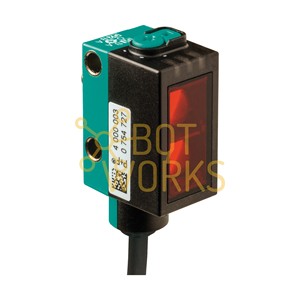 Pepperl+Fuchs 267075100097 - Nuovo - Product Image 1