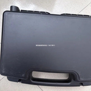 Probador de Punto de Ebullición de Líquido de Frenos Duoyi DY23F de Acero para Uso Industrial - Product Image 2