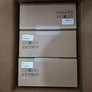 New Original Matrice 400 Original <b>Battery</b> TB100 Intelligent Flight <b>Battery</b> 90 Minutes and Fast Charging M400 - Product Image 6