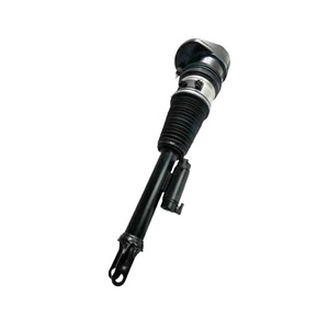 2017-2023 Car Modification Upgrade air Suspension Bracket Maintenance Parts Shock Absorber Airbags 2Matic for <b>6</b> <b>SERIES</b> G32 - Product Image 3