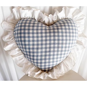 Tùy chỉnh tinh khiết bông Sofa Gối tinh khiết tự nhiên không gây khó chịu gối gối mềm mại và thoáng khí sofa đệm Bìa - Product Image 6