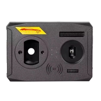 Programador de Llaves APP2 APPRO2 Versión Completa para VAG/JLR/Volvo/Benz/Toyota, Herramienta para Panel de Instrumentos de Automóviles + Herramienta de Adición BDC2 Serie G