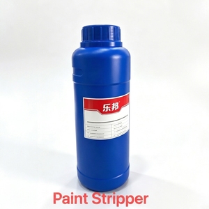 <span class=keywords><strong>Décapant</strong></span> de peinture à base d'eau en gros, dissolvant de peinture aqueuse pour enlever la peinture ancienne, le <span class=keywords><strong>vernis</strong></span> et la laque sur le <span class=keywords><strong>bois</strong></span> et l'alliage d'aluminium - Product Image 1