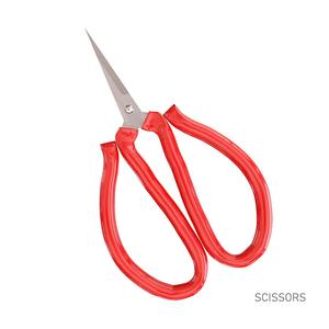 L'ensemble de mini outils comprend des ciseaux à râteau en bois pince à épiler une brosse en <span class=keywords><strong>bambou</strong></span> dans un support de stockage de tissu Kit d'outils <span class=keywords><strong>pour</strong></span> bonsaï de qualité supérieure - Product Image 5