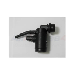 LAVAFAROS 4X4 ALLMAKES APTO para AMR3271 - Product Image 1