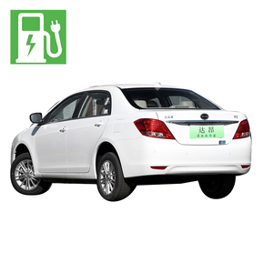 In Stock <span class=keywords><strong>auto</strong></span> elettriche <span class=keywords><strong>auto</strong></span> usate bd E5 tempo di ricarica veloce 405km gamma 130 km/h velocità veloce veicolo buon <span class=keywords><strong>prezzo</strong></span> <span class=keywords><strong>auto</strong></span> bianche pronte - Product Image 5