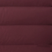 Tissu matelassé à mémoire de forme Super doux, 80 cm, vente en gros