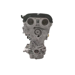 Nuevo Motor Chevrolet Cruze y <span class=keywords><strong>Opel</strong></span> <span class=keywords><strong>Astra</strong></span> 2012, <span class=keywords><strong>Gasolina</strong></span>, 1.4L Turbo, Ensamblaje A14NET LFF LUJ, 4 Cilindros - Product Image 3