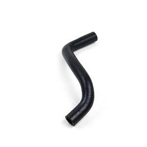 Tuyau de Refroidissement EPDM OE 17127617373 en Stock, Large, Compatible avec les Véhicules, Tube de Refroidissement Moteur, Accessoires de Réparation Automobile pour <span class=keywords><strong>Garage</strong></span> - Product Image 2