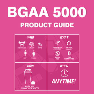 Premium Custom <span class=keywords><strong>BCAA</strong></span> polvere di costruzione muscolare e resistenza per adulti puro integratore <span class=keywords><strong>BCAA</strong></span> con L-leucina - Product Image 4