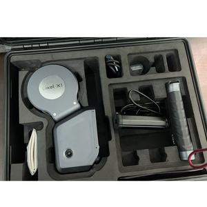 Module laser d'occasion Lixel L1 de haute qualité, rotatif et portable, pour le calcul haute performance et les scènes complexes - Product Image 1