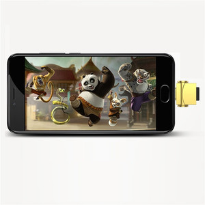 <span class=keywords><strong>Mini</strong></span> OTG Loại C Đầu Đọc Thẻ <span class=keywords><strong>Adapter</strong></span> Bên Ngoài Cài Đặt USB C Đối Với Samsung Macbook Đối Với Xiaomi Dash Cam Xe Máy Ghi Âm Khác - Product Image 4