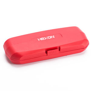 8-teiliges austauschbares VDE-Isolierschraubendreher-<span class=keywords><strong>Set</strong></span> für Elektro- und Elektriker - Product Image 5