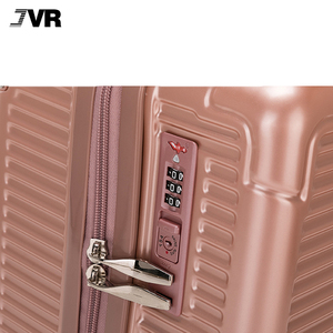 <span class=keywords><strong>Valigia</strong></span> Mini PC in Alluminio Rosa Vintage, Bagaglio a Mano, <span class=keywords><strong>Piccola</strong></span> <span class=keywords><strong>Valigia</strong></span> - Product Image 3