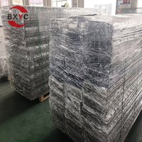 CE RoHS Goulotte de câblage flexible pour la gestion des câbles des systèmes de communication, Fourniture d'usine