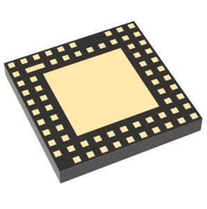 DA14680-01F08A92 ซัพพลายเออร์ชิ้นส่วนอิเล็กทรอนิกส์ของแท้ IC RF TXRX+MCU BLE 60AQFN บริการรายการ BOM จัดหาสินค้าได้ทันที - Product Image 1