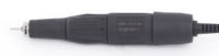 Outils de Polissage de Bijoux Micromoteur Marathon C 3 avec Pièce à Main SDE SH37LN 45000 tr/min Prix Dentaire