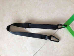 Nhà Máy Trực Tiếp Polyester Vải Hàng Hóa Lưới Nhiệm Vụ Nặng Nề Xe Tải Cho Bán - Product Image 3