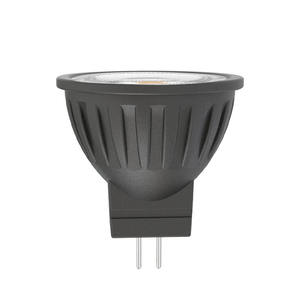 <span class=keywords><strong>Ampoule</strong></span> <span class=keywords><strong>LED</strong></span> MR11 3W 2700K 3000K 4000K 12V AC/DC <span class=keywords><strong>Dimmable</strong></span> 250lm <span class=keywords><strong>Ampoule</strong></span> <span class=keywords><strong>LED</strong></span> à économie d'énergie - Product Image 4