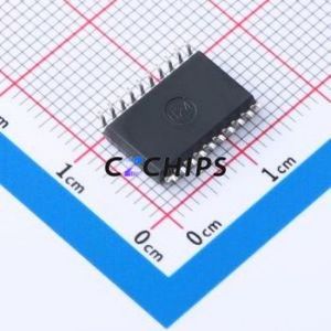 Nuevo microcontrolador de chip IC de circuito integrado RM1221ASO20C SOP-20 Original (MCU/MPU/SoC) - Product Image 2