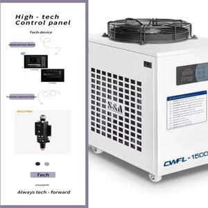 Conçu pour une précision de qualité industrielle avec une tolérance de 0,2 mm, assurant une compatibilité avec les pièces mécaniques. - Product Image 2