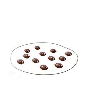 Jeu de société magnétique géant de football, anti-stress, éducatif et interactif pour enfants - Product Image 5