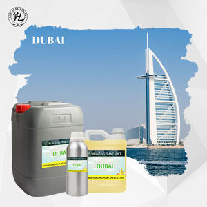 HL- Huiles de diffuseur d'arômes de la collection hôtelière, 1 kg, en vrac, parfums d'hôtel <span class=keywords><strong>Burj</strong></span> <span class=keywords><strong>Al</strong></span> <span class=keywords><strong>Arab</strong></span>, huile essentielle de parfum pour désodorisant - Product Image 1