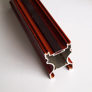 Dünne Magnetband rolle aus weichem Gummi für Industrie magnete für Moskito netz-und Kühltür-Magnetst reifen - Product Image 5