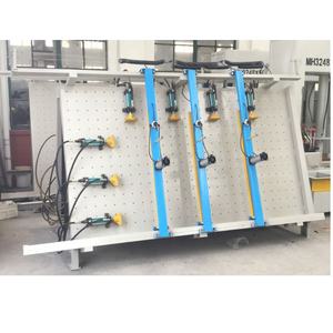 <span class=keywords><strong>Machine</strong></span> hydraulique de montage de cadre de porte pour porte en <span class=keywords><strong>bois</strong></span> de cuisine et porte de <span class=keywords><strong>salon</strong></span> - Product Image 2