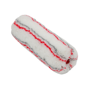 Venta al por mayor del fabricante del cepillo <span class=keywords><strong>de</strong></span> pintura <span class=keywords><strong>de</strong></span> cubierta, una barra estilo Euro pintura <span class=keywords><strong>de</strong></span> acrílico <span class=keywords><strong>de</strong></span> la cubierta - Product Image 1