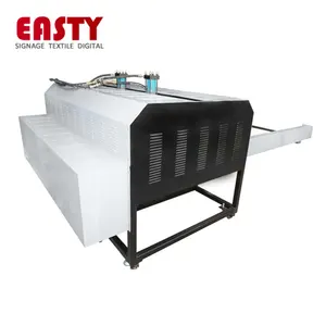 Machine de transfert par Sublimation pour Skateboard, grand Format à Double face, presse à chaleur pneumatique