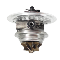Noyau de turbocompresseur 4411AA5729L VF39 Turbo RHF55 14411-AA572 VA440028 pour Subaru Impreza 2.5 WRX STi avec moteur EJ257