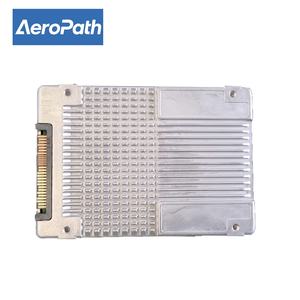 Nuevo en Existencia, Unidad de Estado Sólido SSDPE2KX020T8 de <span class=keywords><strong>2</strong></span> TB de la Serie DC P4510 - Product Image 3